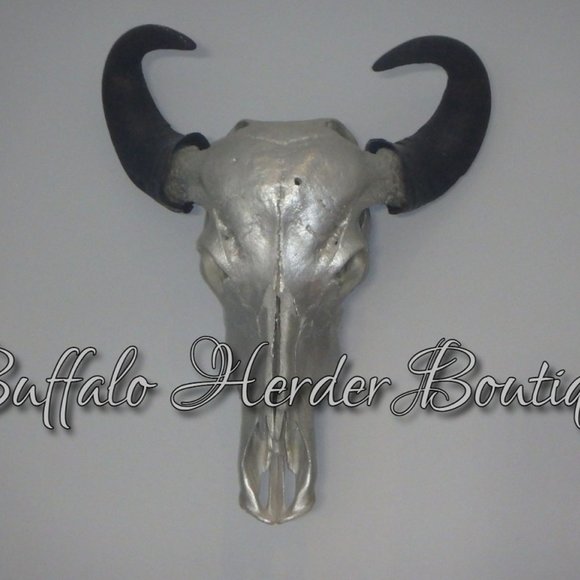 Meet your Posher, Jennifer - Picture 1 of 2